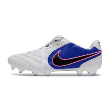 Nike Tiempo Ligera Pro FG Attack Pack Firm Ground Football Boot
