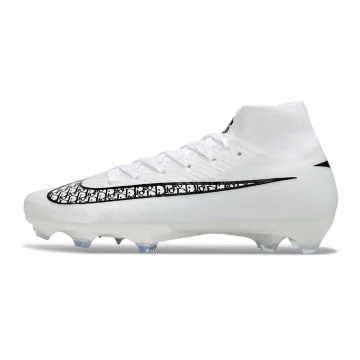 Nike Air Zoom Mercurial Superfly 10 Elite FG x Dior Firm Ground Football Boot