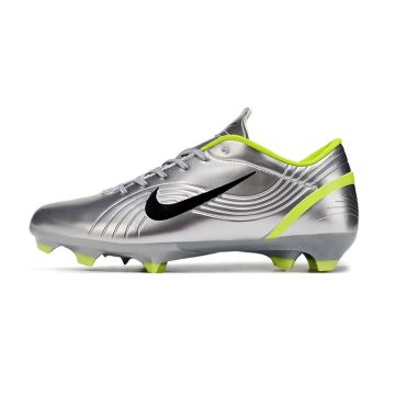 Nike Zoom Mercurial Vapor 1 RGN SE FG