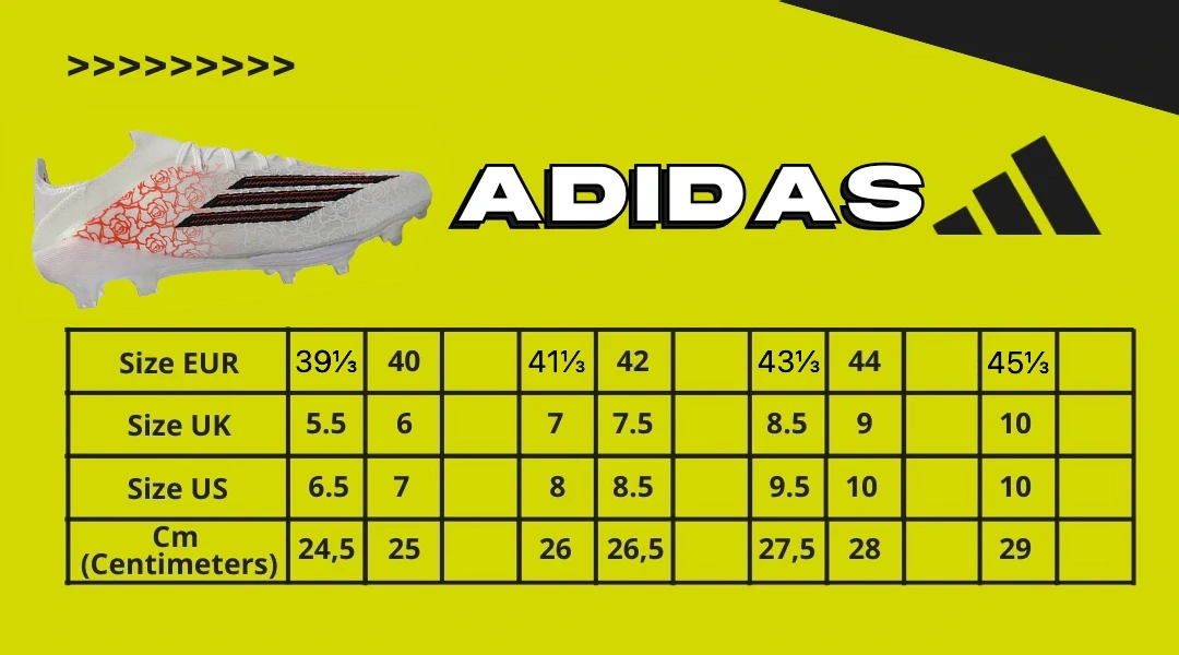 Chart_Boots_Adidas_US6.5-US11_Mens