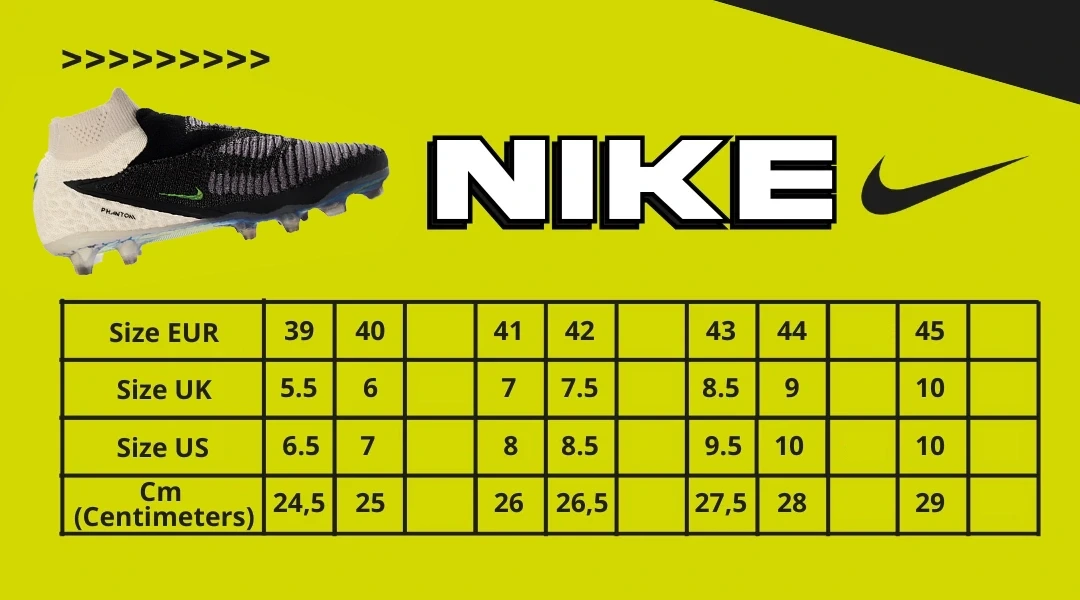 Nike_Chart_Boots_US6.5-US11_Mens